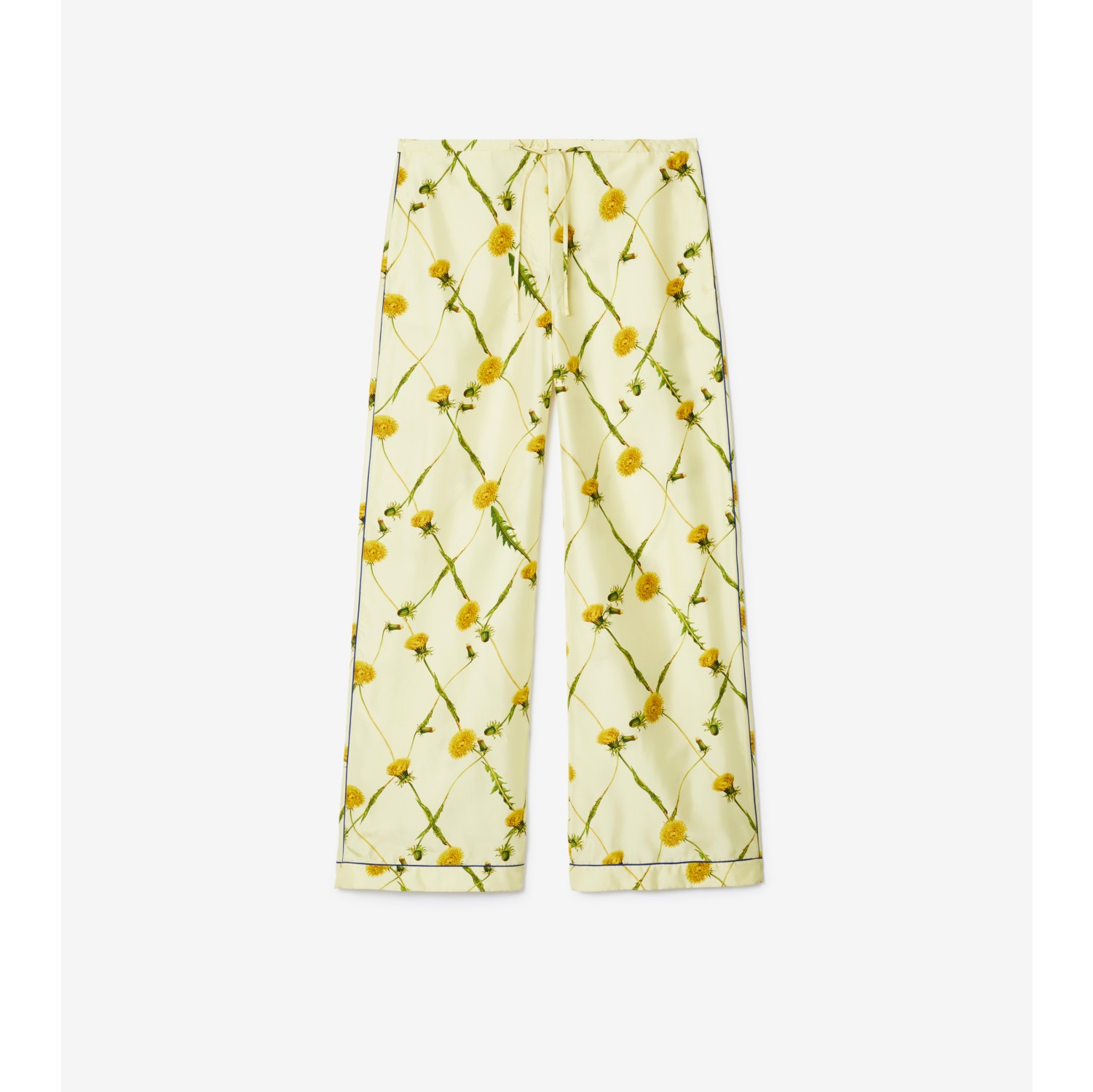 Burberry Sleepwear Pants - Bloomingdale's