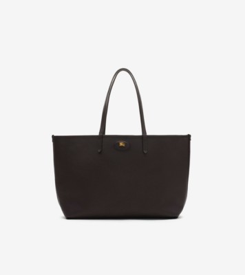 A22A3985-7E1E-473B-9002-