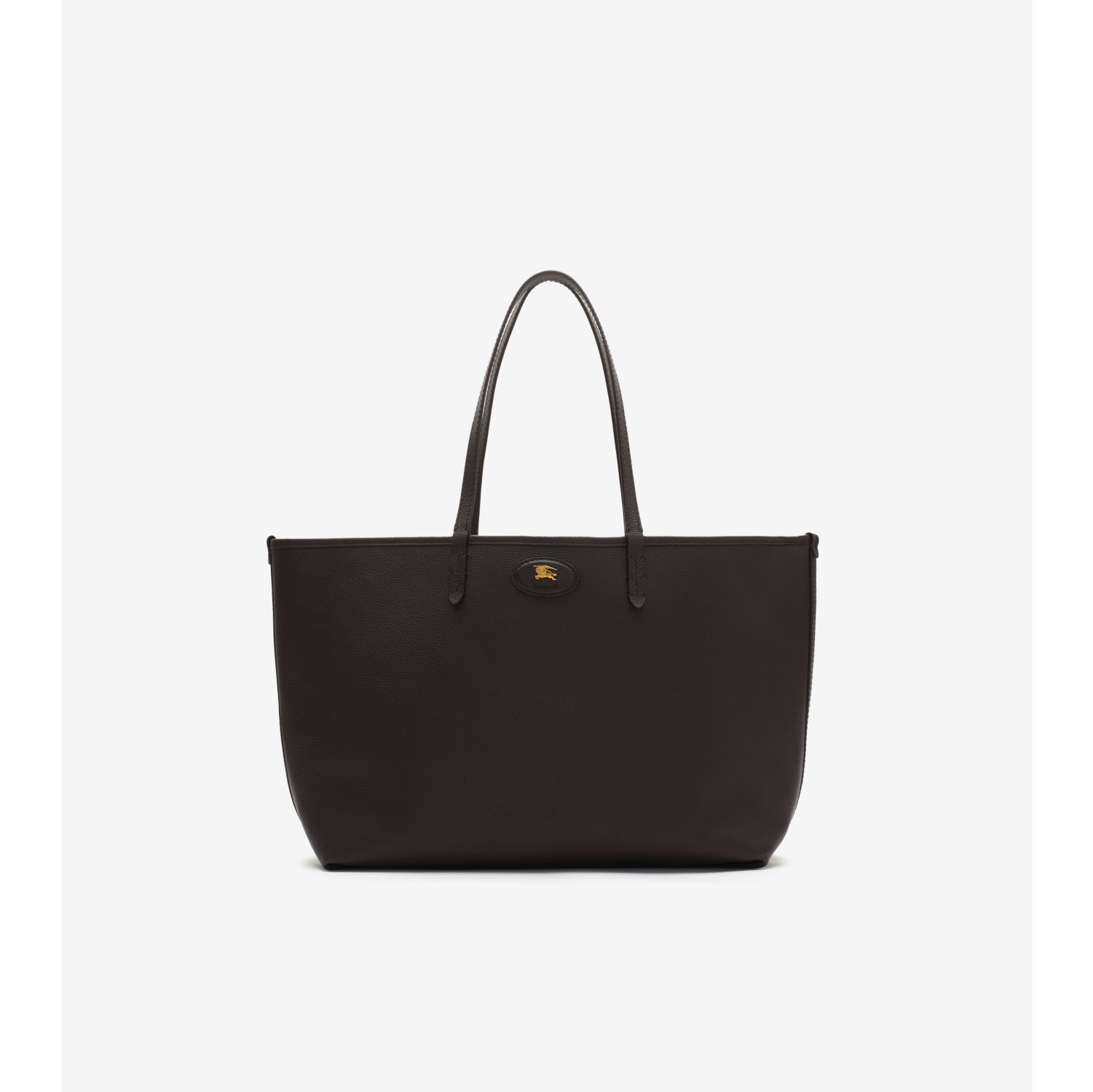 Mittelgroße wendbare Henkeltasche „Bloomsbury“