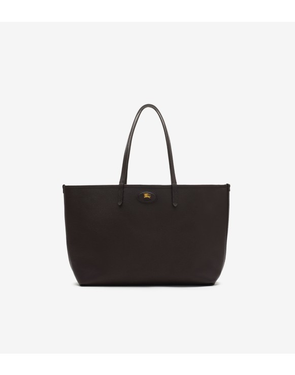 Medium Reversible Bloomsbury Tote​