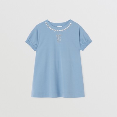 burberry iphone 6 plus