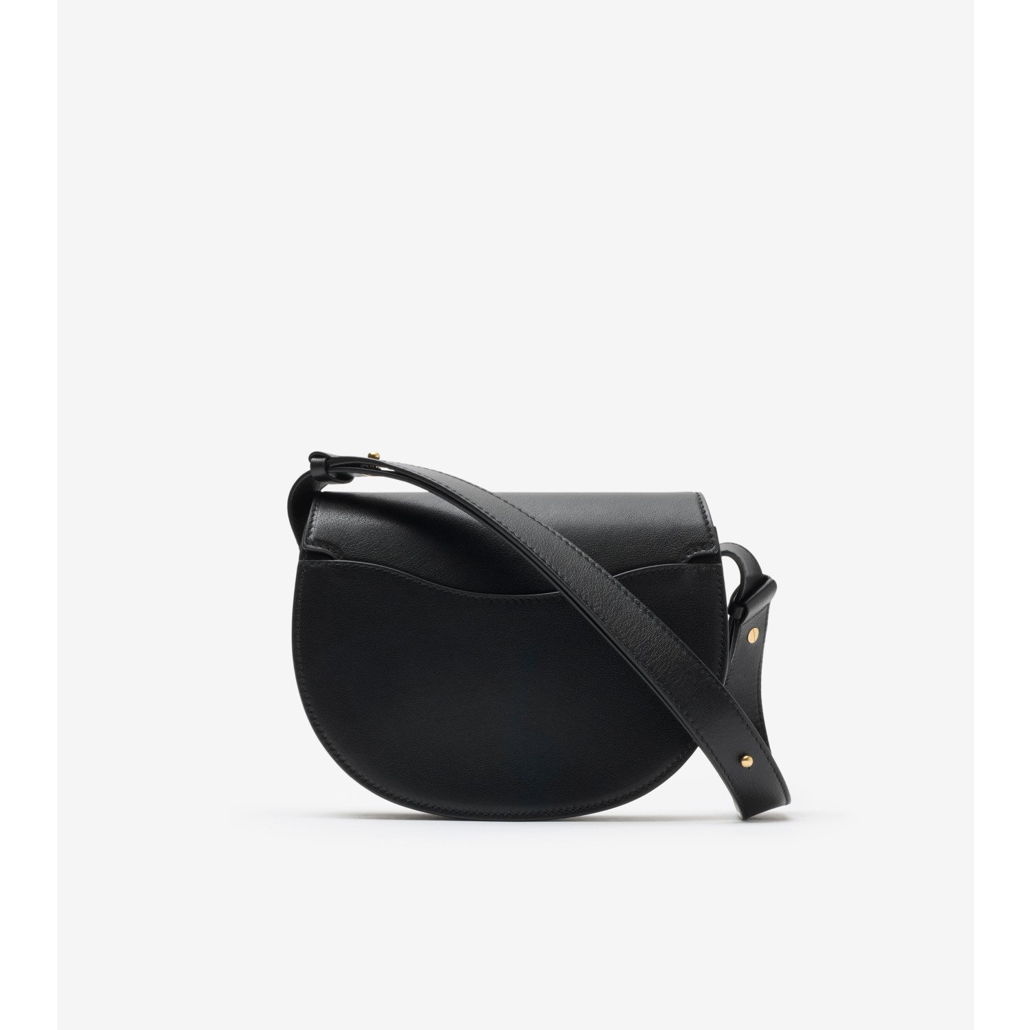 Bolsa Bridle - Pequena