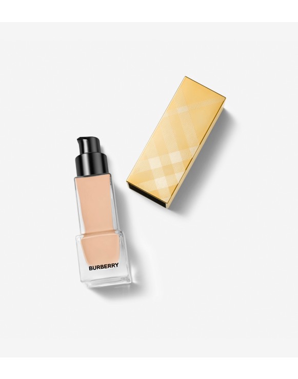 Ultimate Glow Foundation – N.º 40 Light Cool