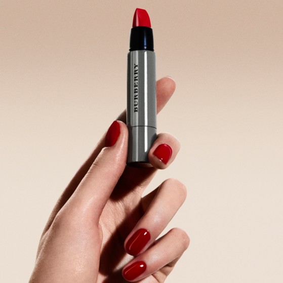 burberry 彩妆 | 奢华美妆 | burberry03 博柏利官网