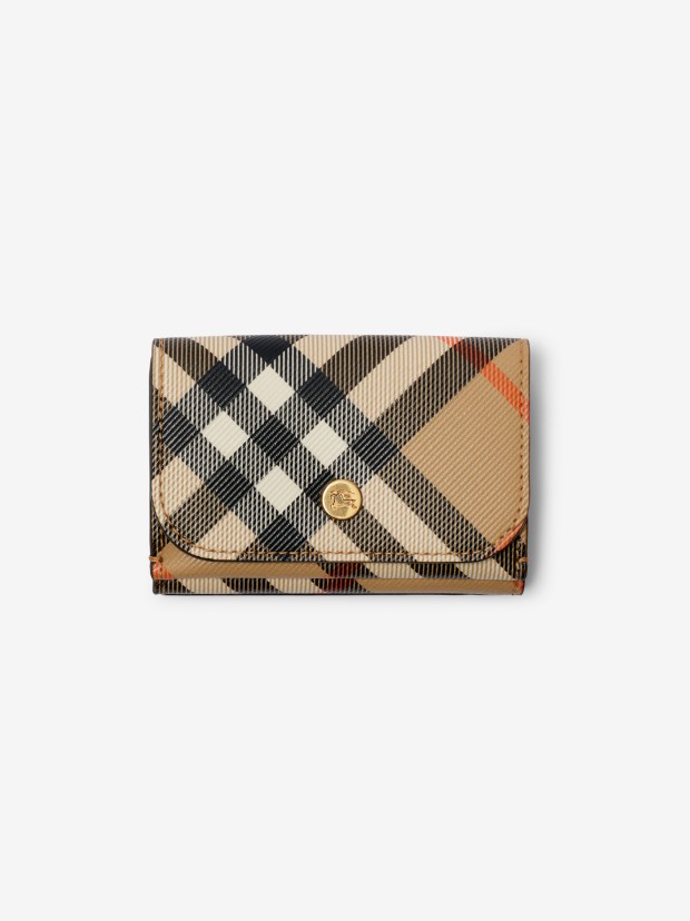 Product_02a
