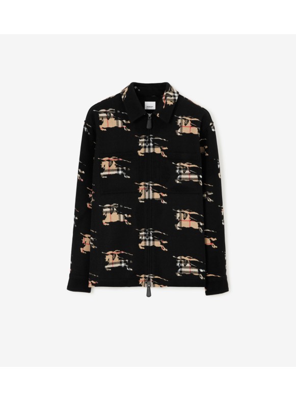 Burberry shirt sale mens sale