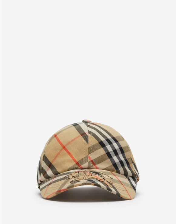 ウィメンズ デザイナーハット&グローブ | Burberry® 公式サイト ウィメンズ デザイナーハット&グローブ | Burberry® 公式サイト