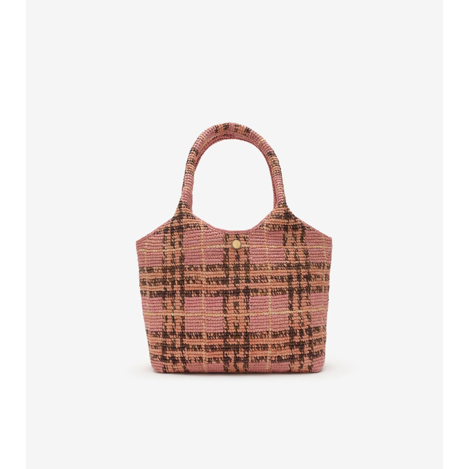 Small Margate Tote - thumbnail 9