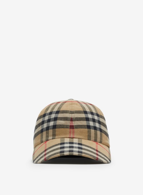 品牌男士帽子和手套| Burberry® 博柏利官网