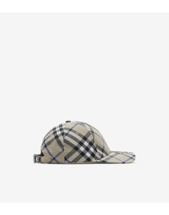 最終お値下げ♡バーバリー帽子 楽天市場】バーバリー BURBERRY 8082573 8082572 帽子 CHECK