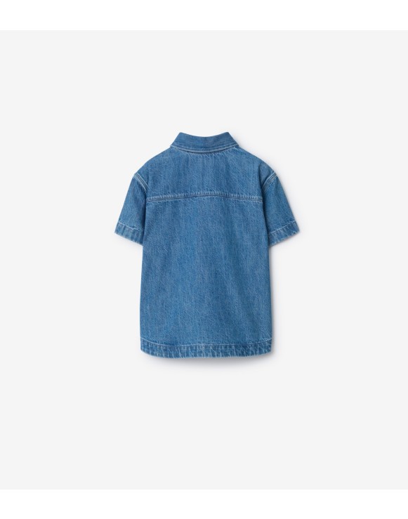 デザイナー ボーイズ ウェア | Burberry® 公式サイト