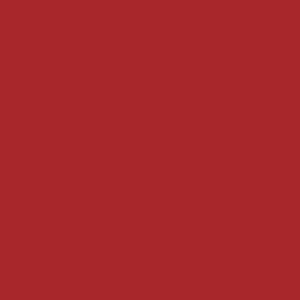 Vineyard red