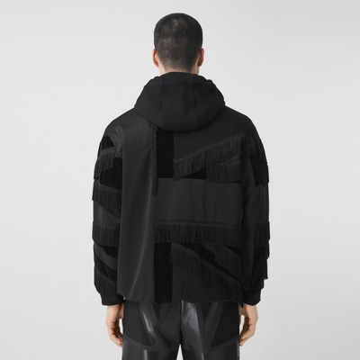 tenis reebok zigtech 01