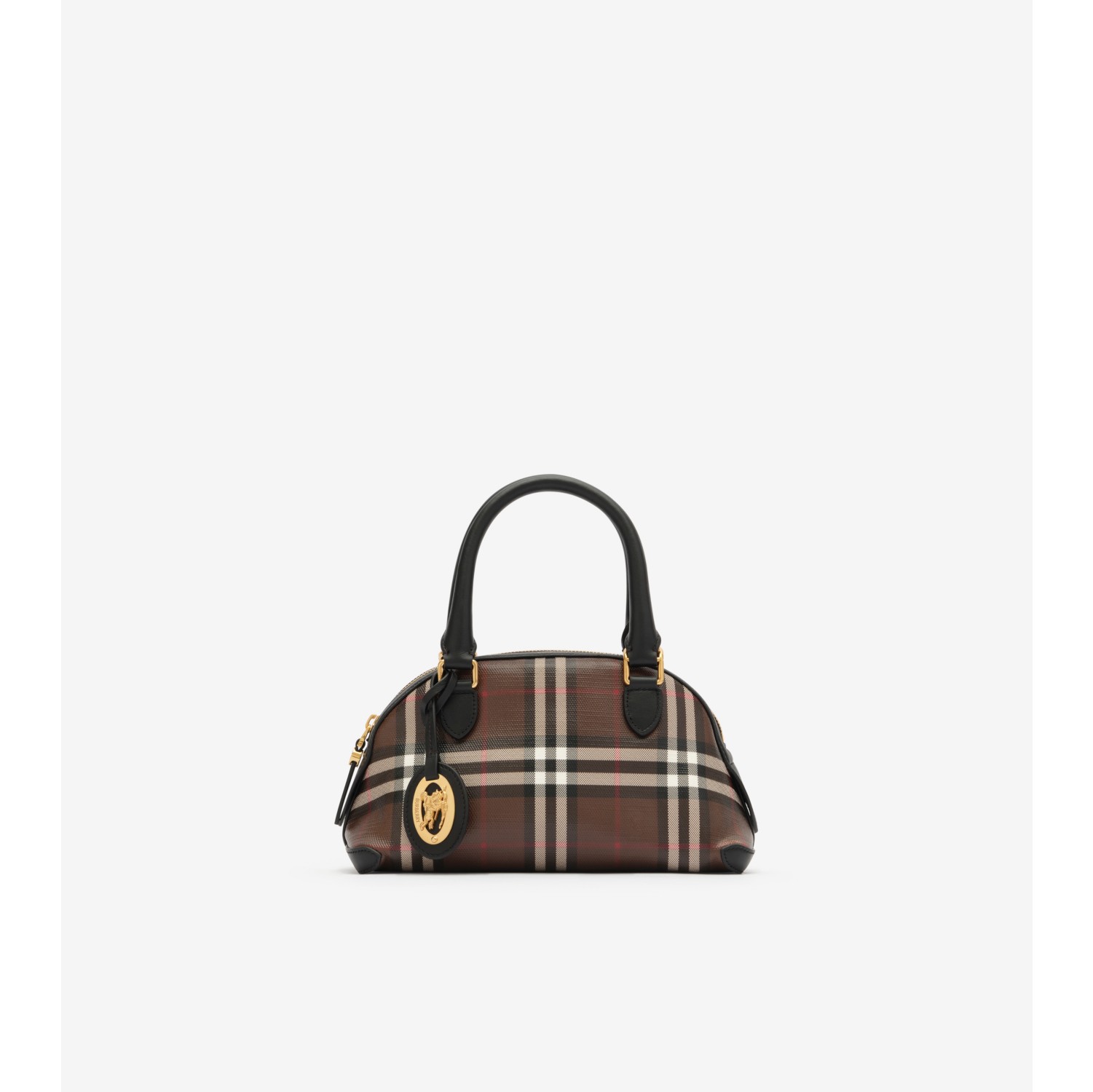 Mini Primrose Bag