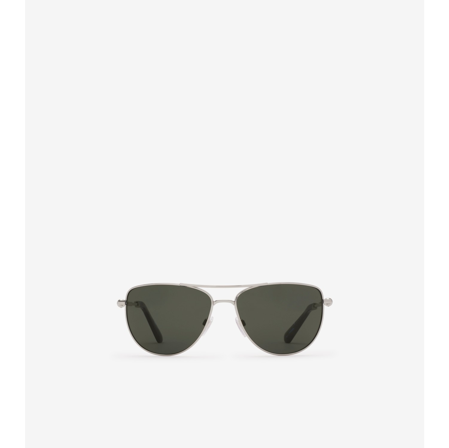 Sunglasses burberry online