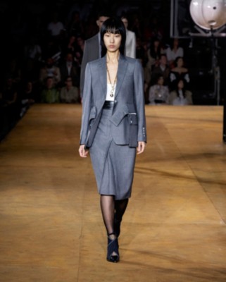 burberry bodysuit womens