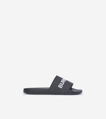 A2FC6650-2F23-45D3-BBB3-