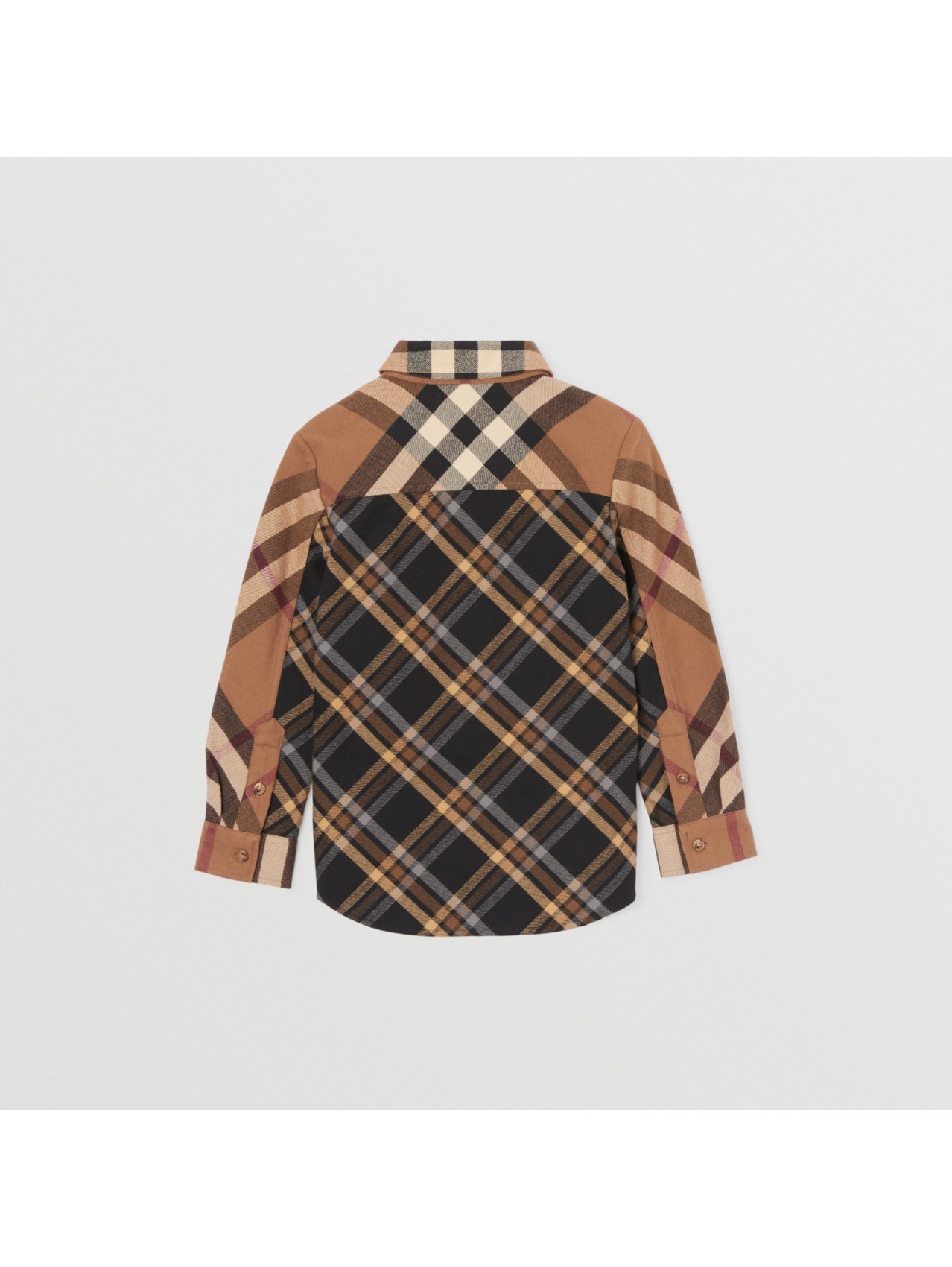 Boys’ Designer Clothing | Burberry Boy | Burberry® Official