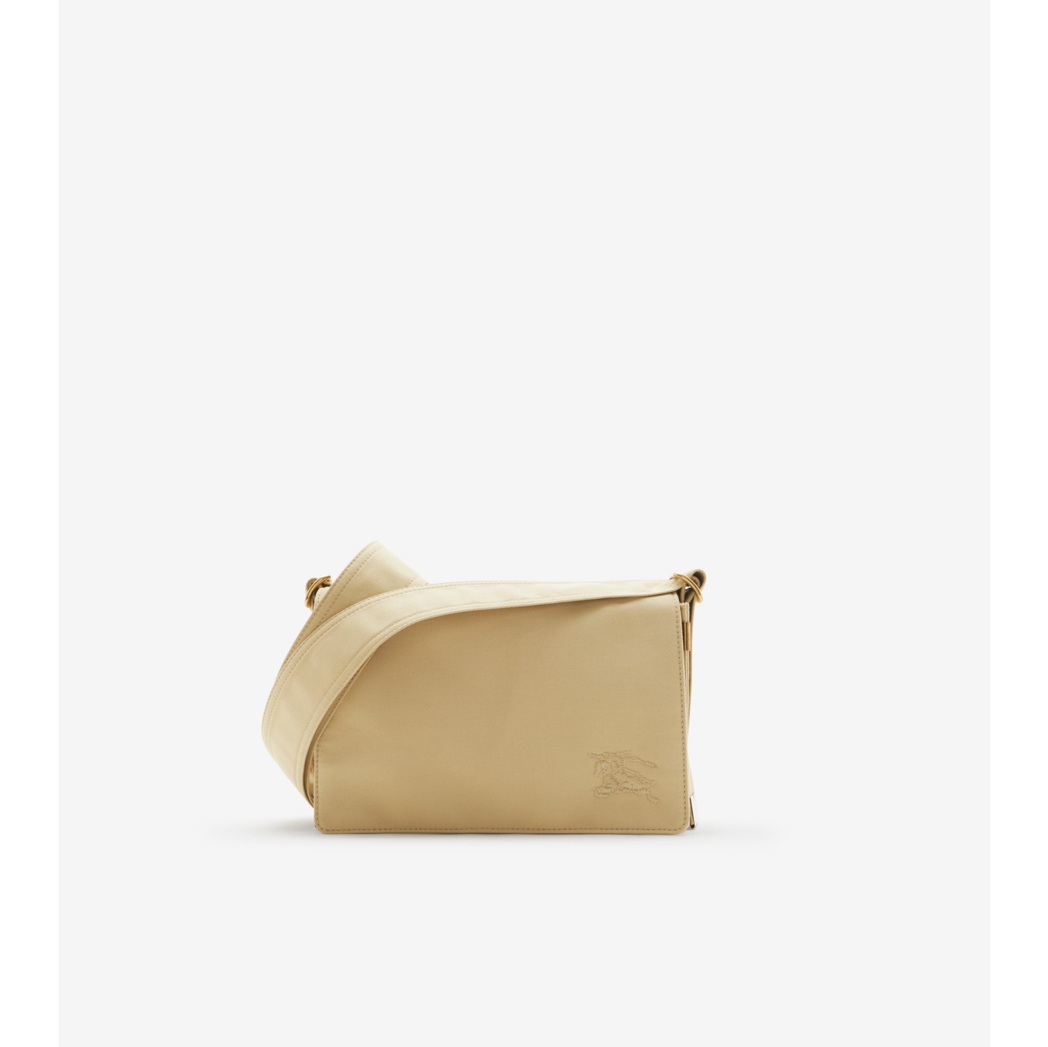 White crossbody bag on sale cheap