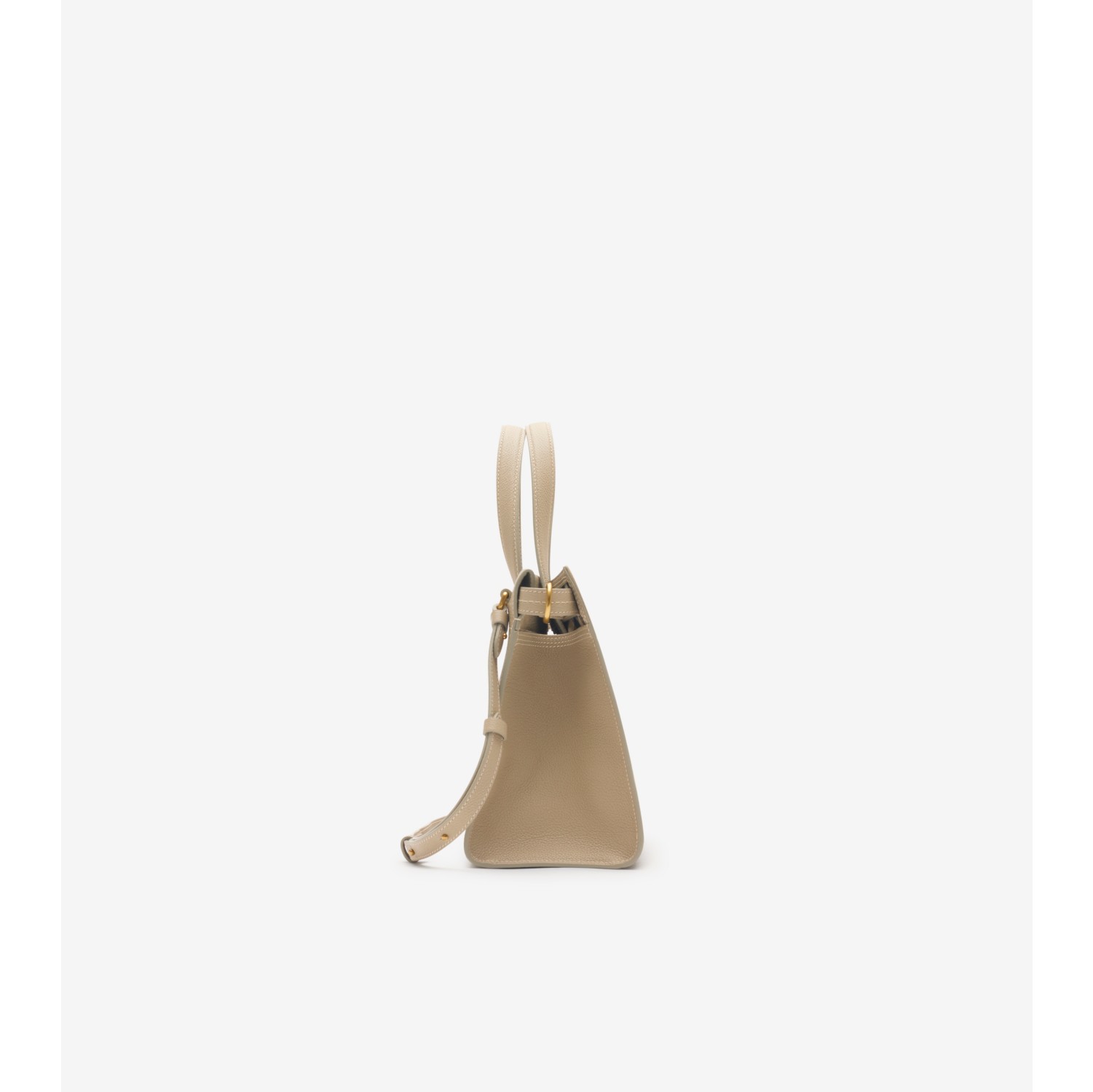 Small Cotswolds Tote