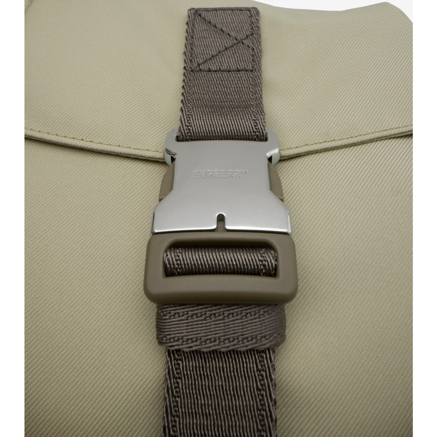 Zaino con patta Orkney