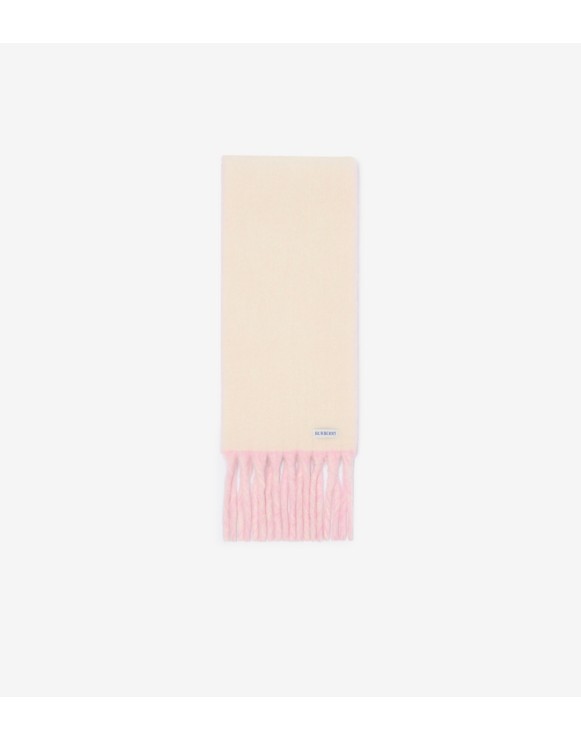 Women's New Arrivals | Burberry®️ Official