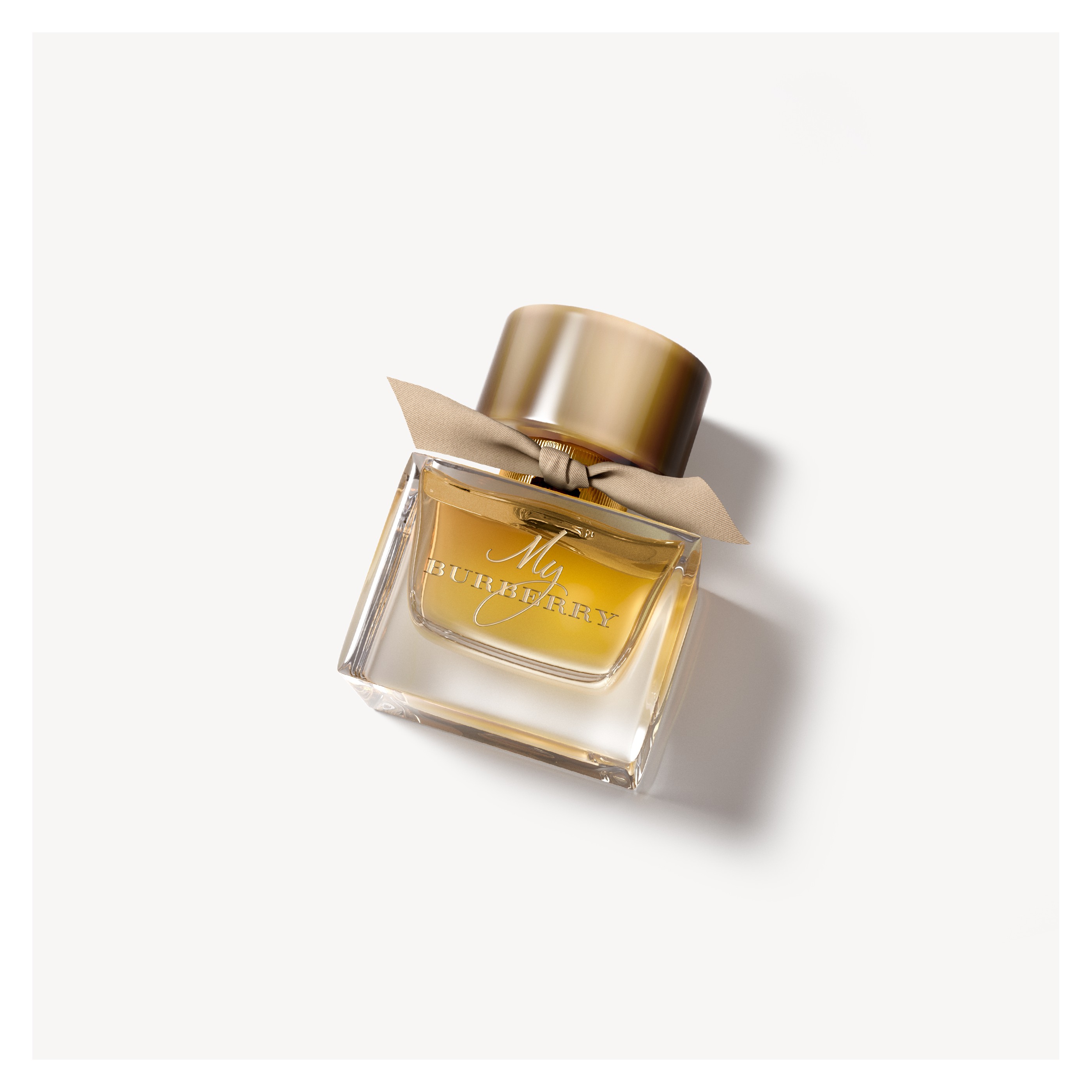 My Eau Parfum 50ml - Women | Burberry®