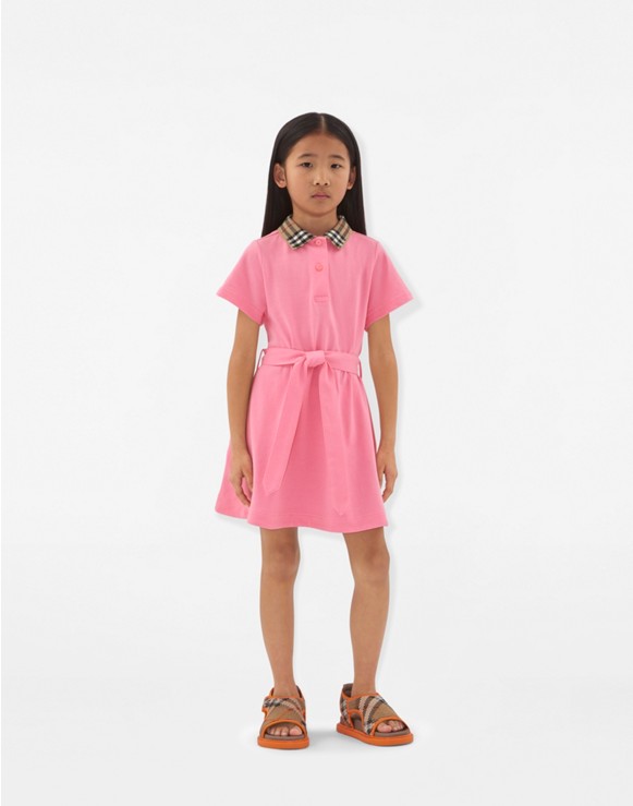 Girls' Designer Clothing | Burberry Girl | Burberry® Official Girls' Designer Clothing | Burberry Girl | Burberry® Official