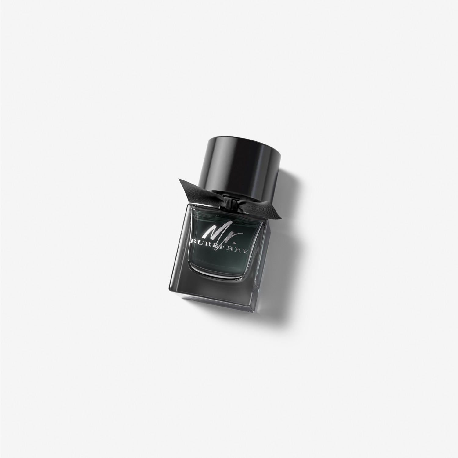 Mr. Burberry® de Parfum Official Eau - | Burberry Men 50ml