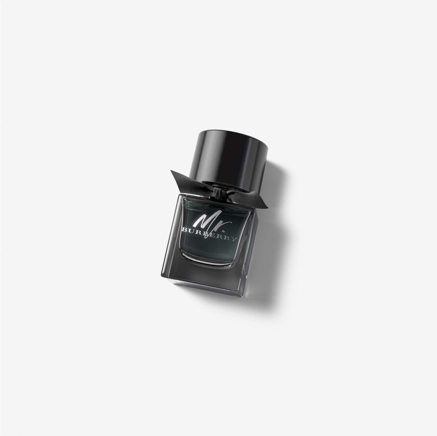 Mr. Burberry Eau de Parfum 50ml - Men | Burberry® Official