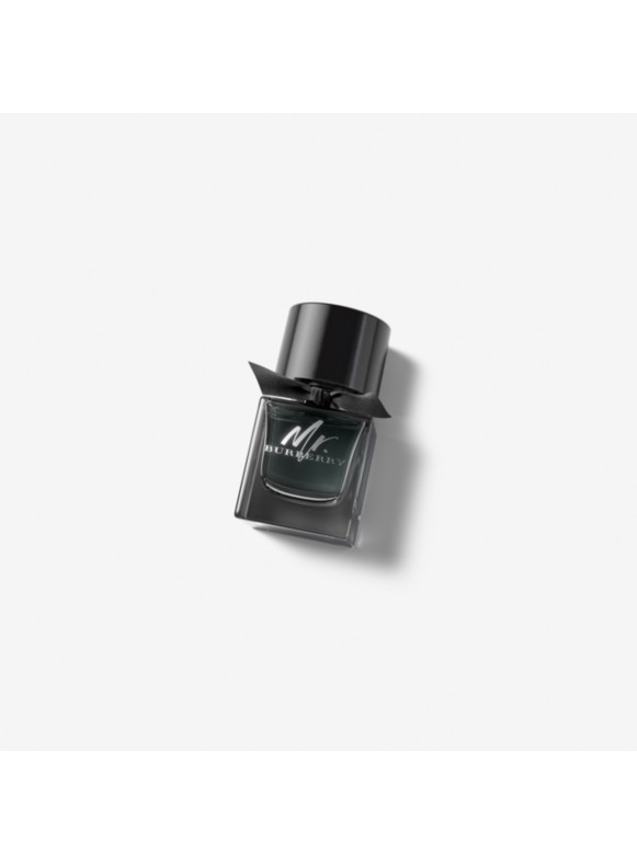 Burberry black best sale men's cologne