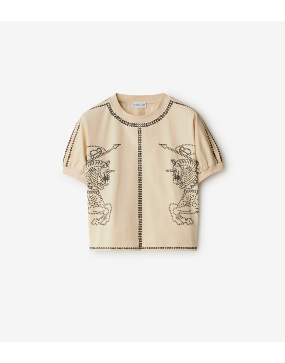 Burberry original site best sale