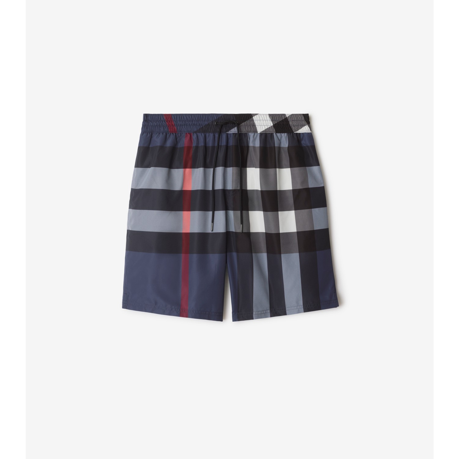 Boxer mare Check