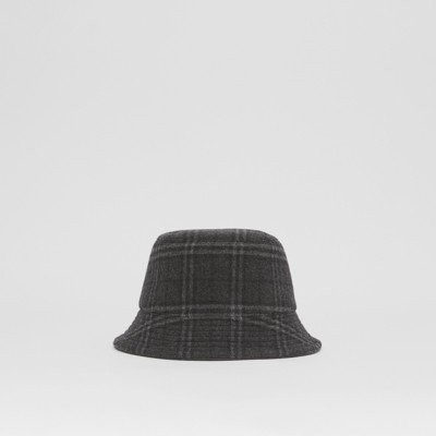 burberry sun hat