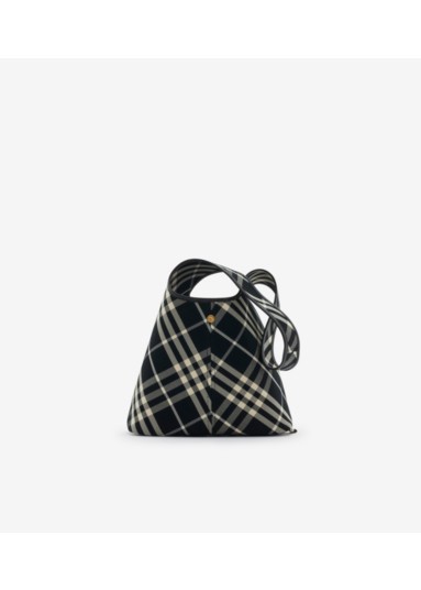 Burberry bag styles best sale