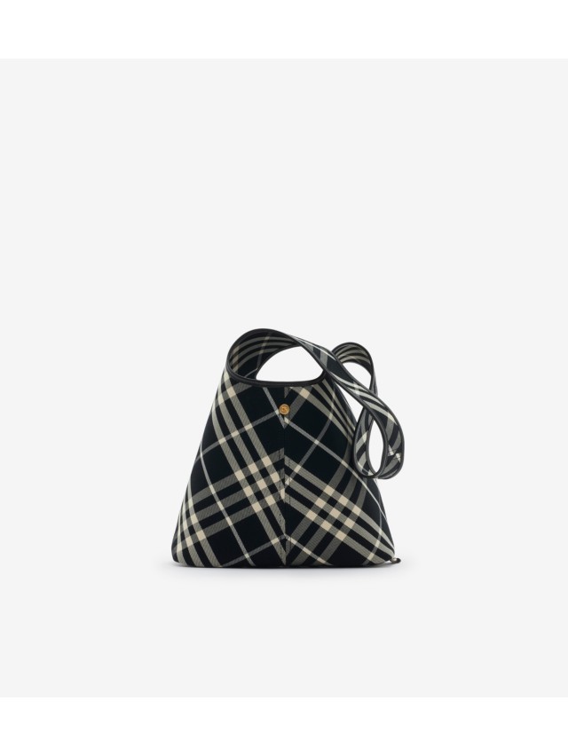 Burberry 90s shoulder bag boots best sale