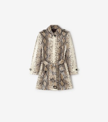N*a様 週末限定価格【美品】BURBERRY BRIT メガチェック ポロシャ 極美品】バーバリーブリット メガチェック ポロシャツ 白 M ブラウス袖
