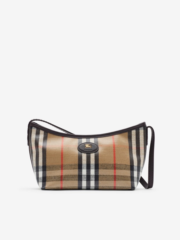 Product_04a