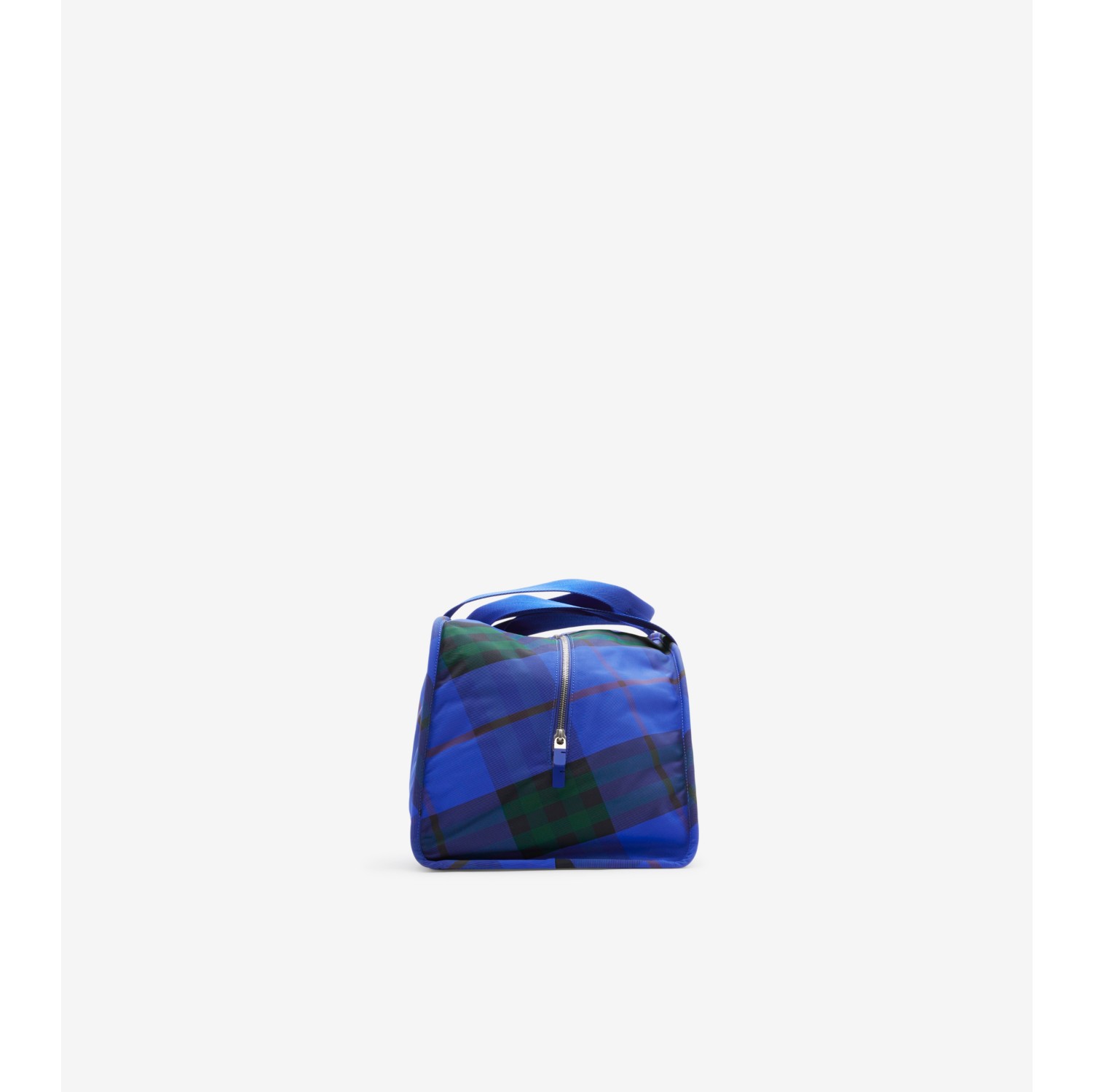 Medium Shield Duffle Bag