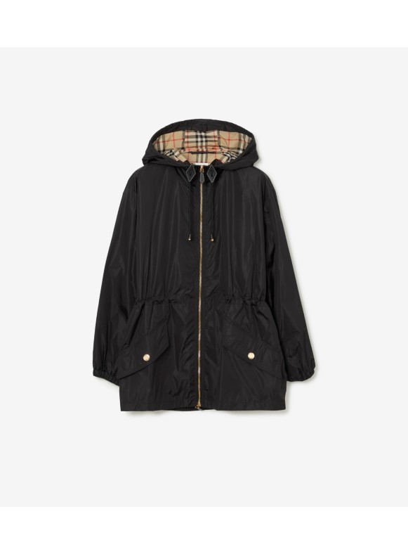 Burberry Jackets – revolveboutiques