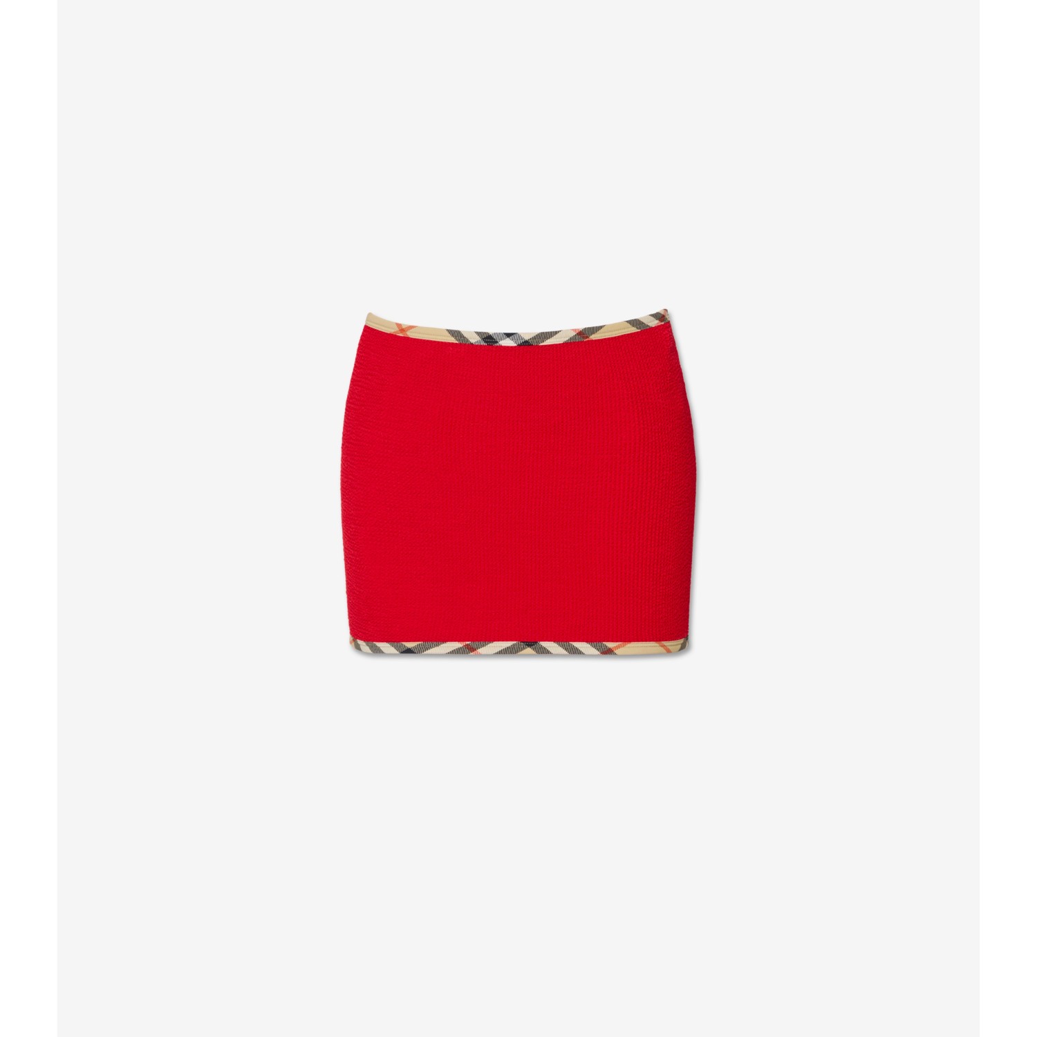 Devyn Swim Skirt/Tube Top - thumbnail 4