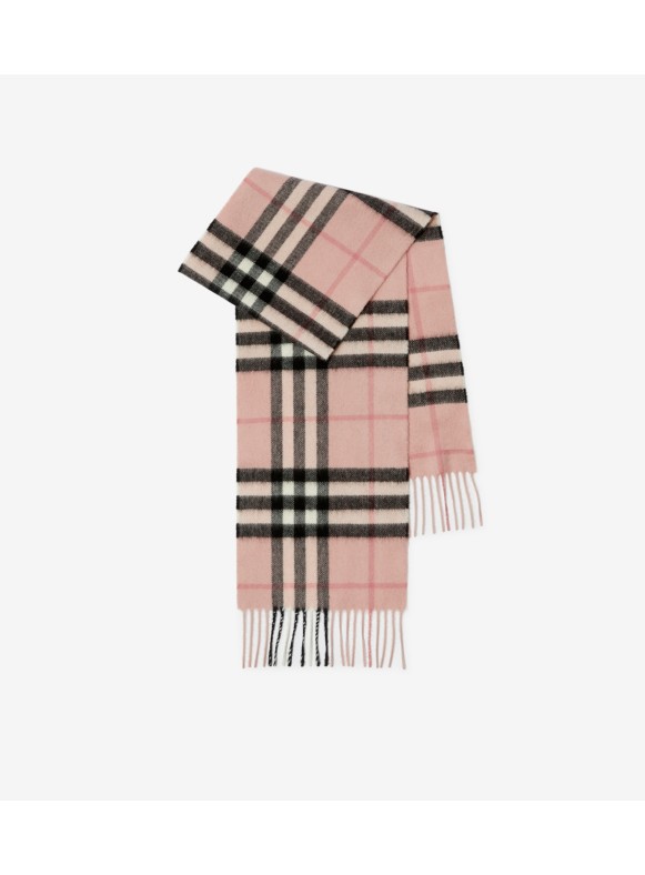 Burberry scarf on sale kids online