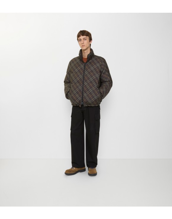 新着メンズ | Burberry® 公式サイト