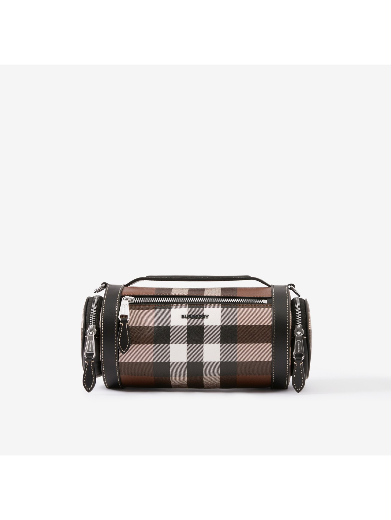 Men's Bags | Check & Leather Bags for Men | Burberry® Official
