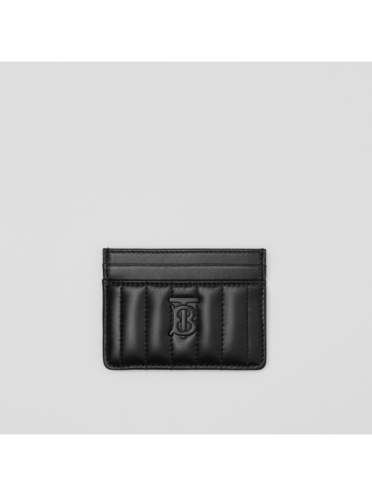 Women’s Wallets | Women’s Small Leather Goods | Burberry® Official