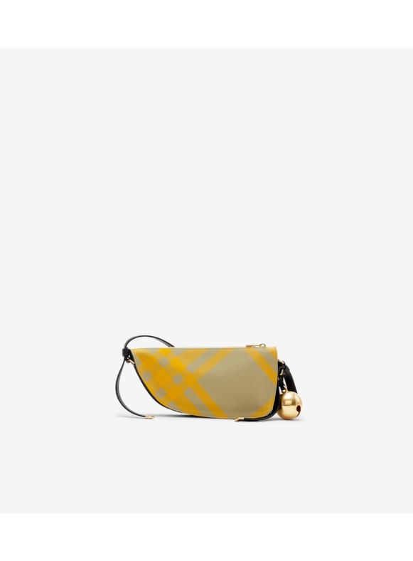 Bolsas burberry online