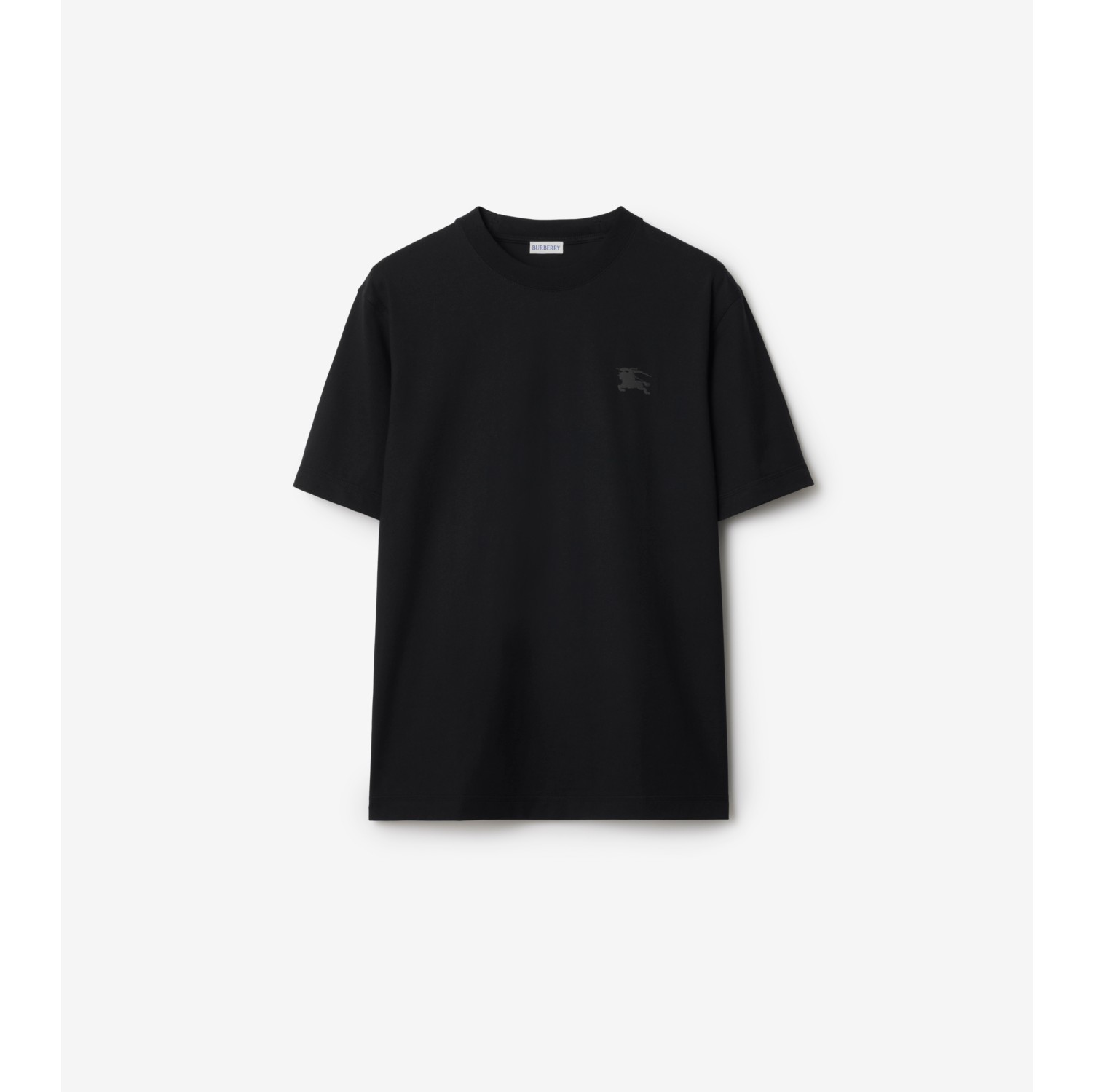 EKDバッジ コットンTシャツ