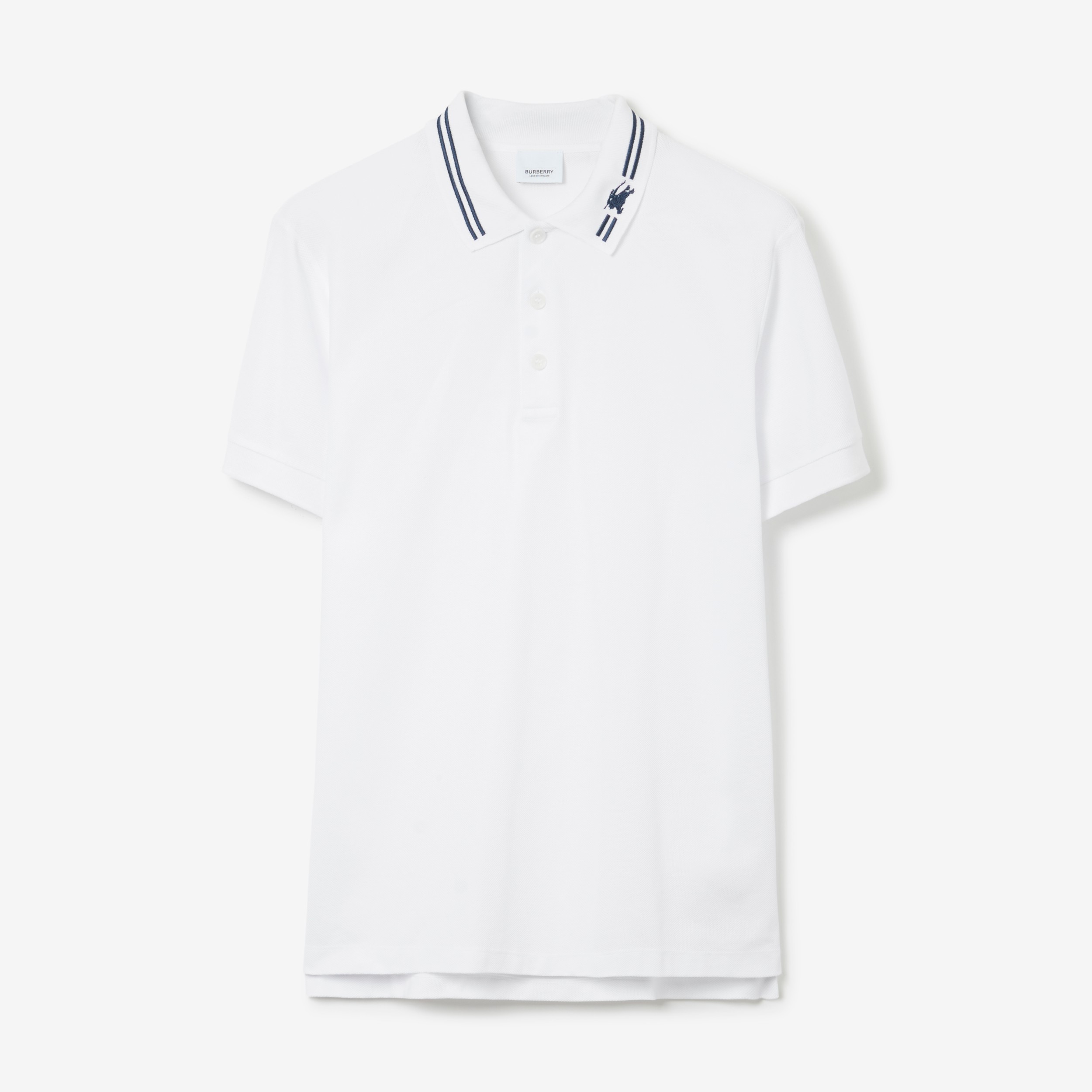 Burberry Polo Collar | lupon.gov.ph