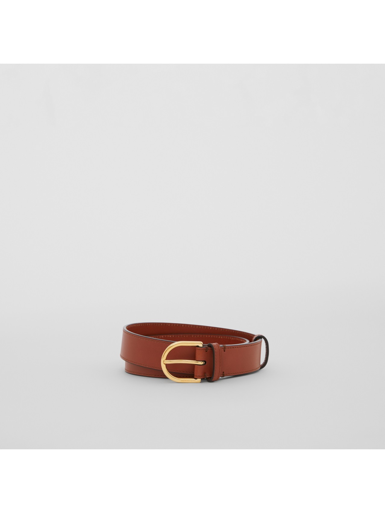 Women’s Belts | Burberry® Official