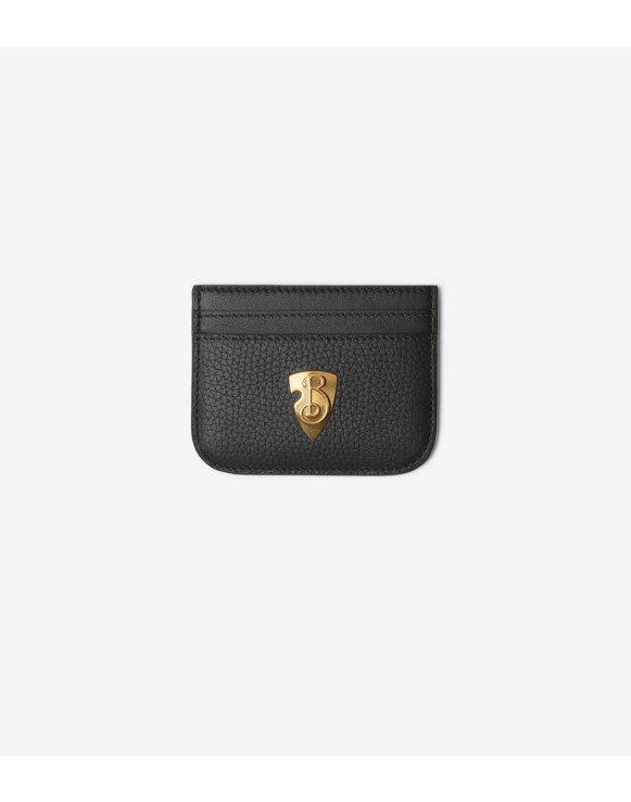 Porte-cartes B Shield
